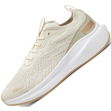 Puma Skyrocket Lite Engineered