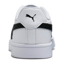 Puma Smash V2