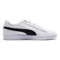 Puma Smash V2