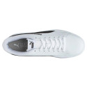 Puma Smash V2