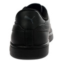 Puma Smash V2