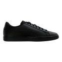 Puma Smash V2