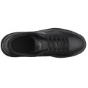 Puma Smash V2
