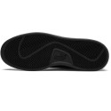 Puma Smash V2