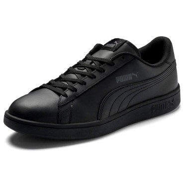 Puma Smash V2