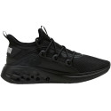Puma SoftRide Frequence Street
