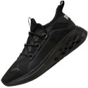 Puma SoftRide Frequence Street