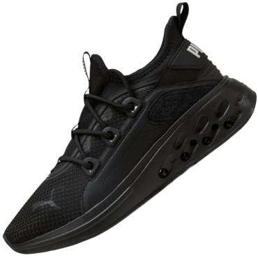 Puma SoftRide Frequence Street