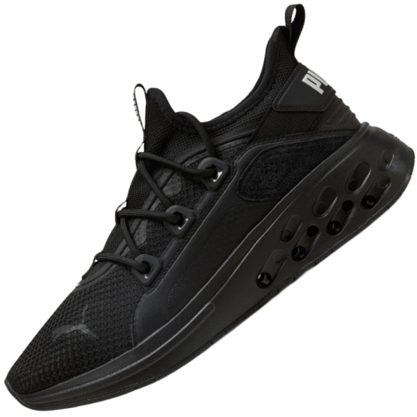Puma SoftRide Frequence Street