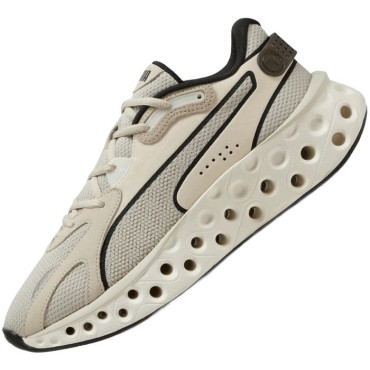 Puma SoftRide Frequence