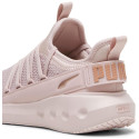 Puma Softride Carson Fresh