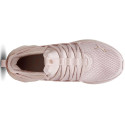 Puma Softride Carson Fresh
