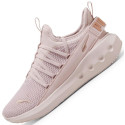 Puma Softride Carson Fresh