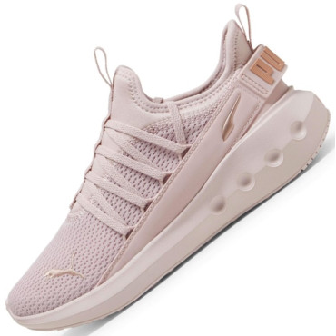 Puma Softride Carson Fresh