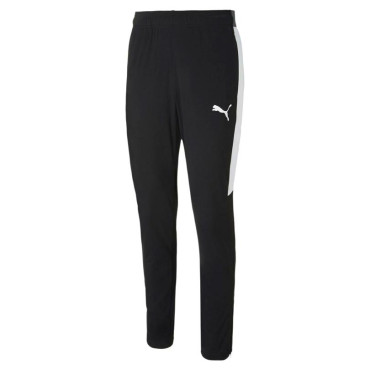 Puma Speed Pant Puma Speed Pant