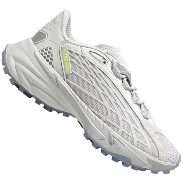 Puma Spirex Pleasures