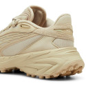 Puma Spirex Premium