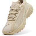 Puma Spirex Premium