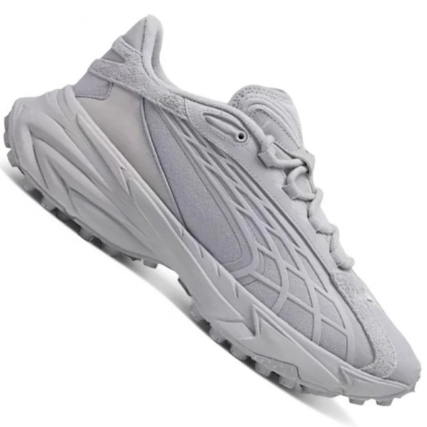 Puma Spirex Premium