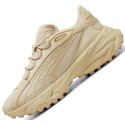 Puma Spirex Premium