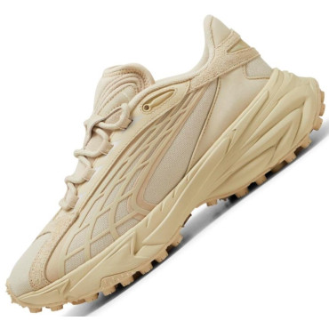 Puma Spirex Premium