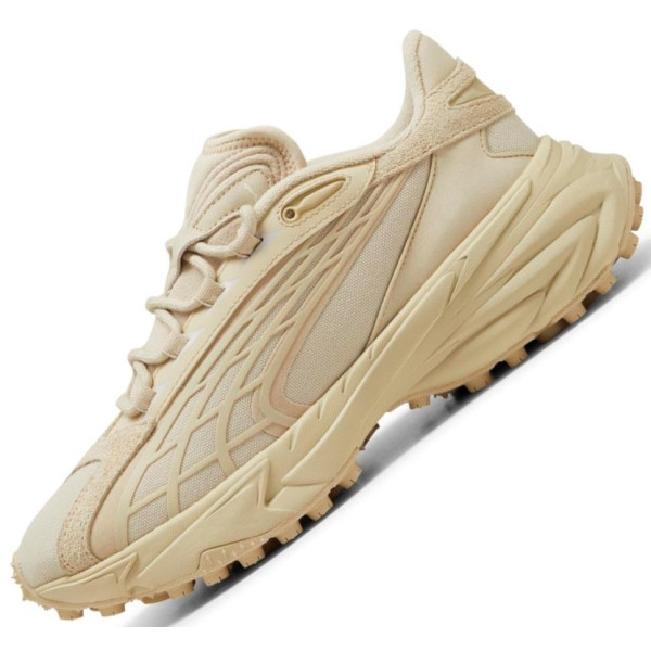 Puma Spirex Premium