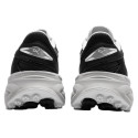 Puma Spirex Speed
