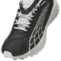 Puma Spirex Speed