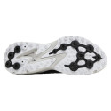 Puma Spirex Speed