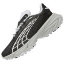 Puma Spirex Speed