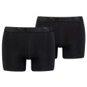 Puma Sport Mircofiber Boxer 2бр.
