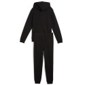 Puma Squad FZ Sweat Tracksuit