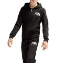 Puma Squad FZ Sweat Tracksuit
