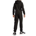 Puma Squad FZ Sweat Tracksuit