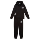 Puma Squad FZ Sweat Tracksuit