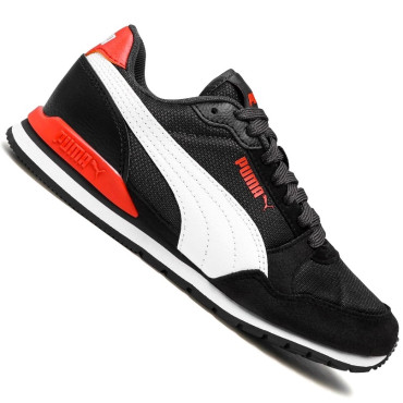 Puma St Runner V3 Me...