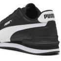 Puma St Runner V4 Leather