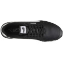 Puma St Runner V4 Leather