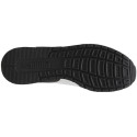 Puma St Runner V4 Leather