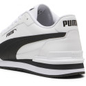 Puma St Runner V4 Leather