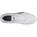 Puma St Runner V4 Leather