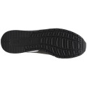Puma St Runner V4 Leather