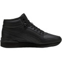 Puma St Runner V4 Leather