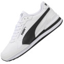 Puma St Runner V4 Leather