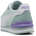 Puma St Runner V4 Mesh