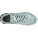 Puma St Runner V4 Mesh
