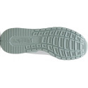 Puma St Runner V4 Mesh