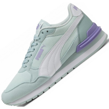 Puma St Runner V4 Mesh