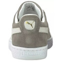 Puma Suede Classic SD