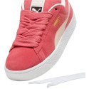 Puma Suede Classic XL
